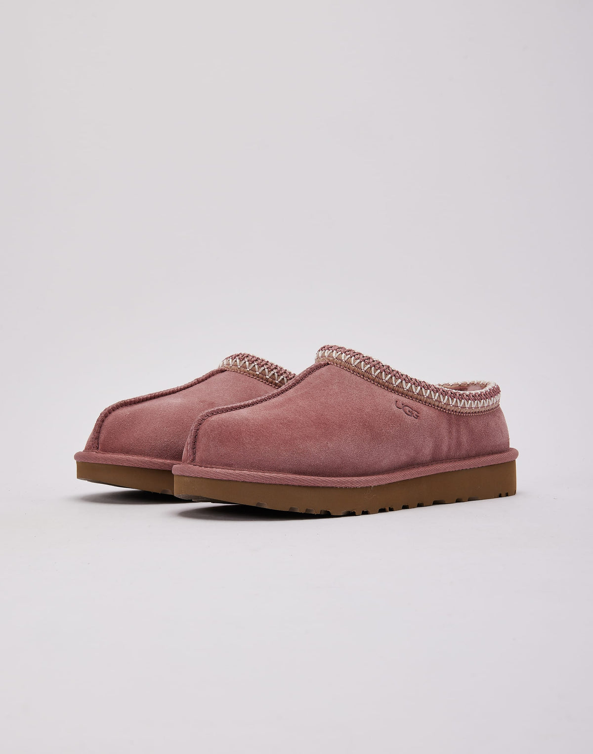 UGG Tasman II Slippers