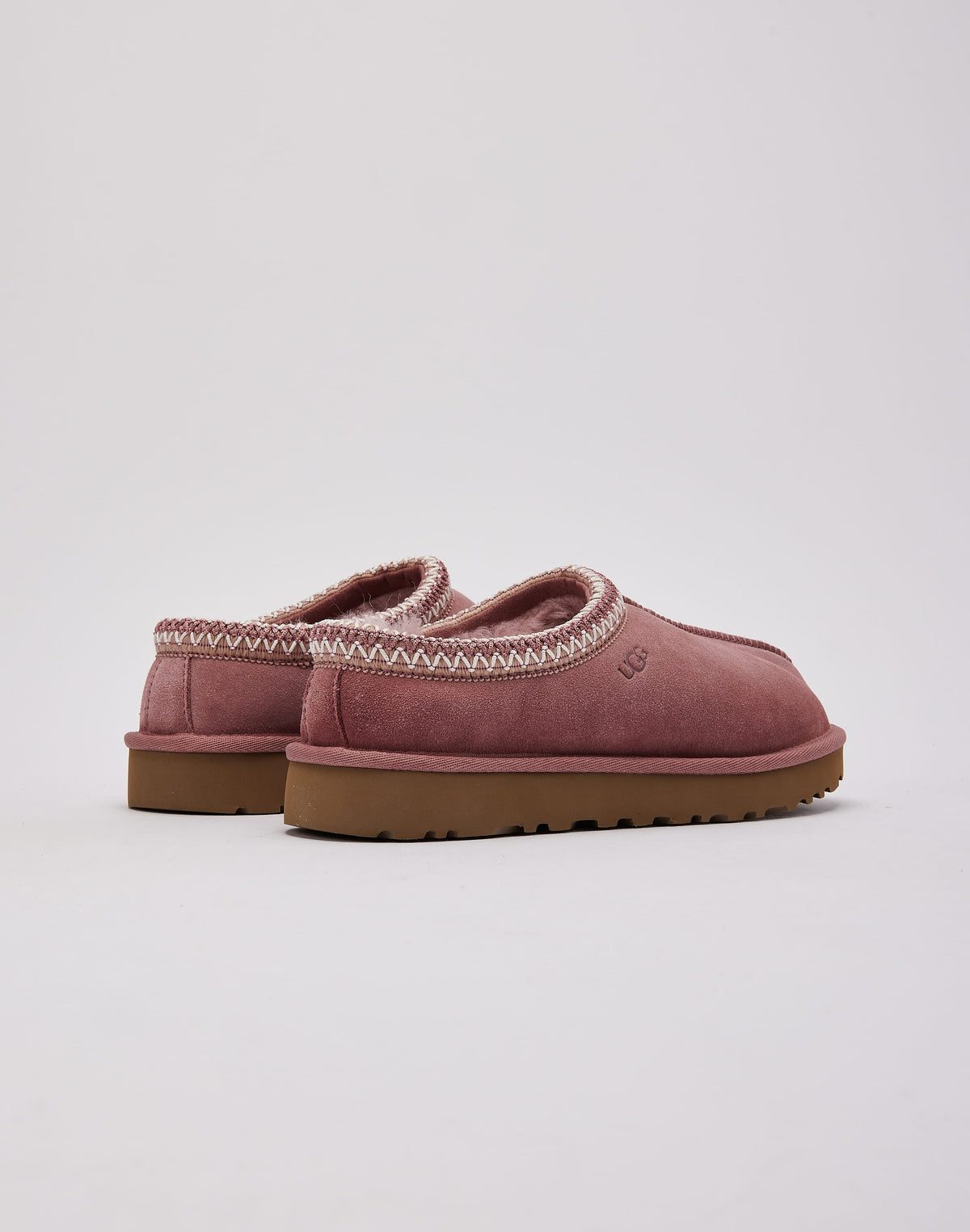 UGG Tasman II Slippers
