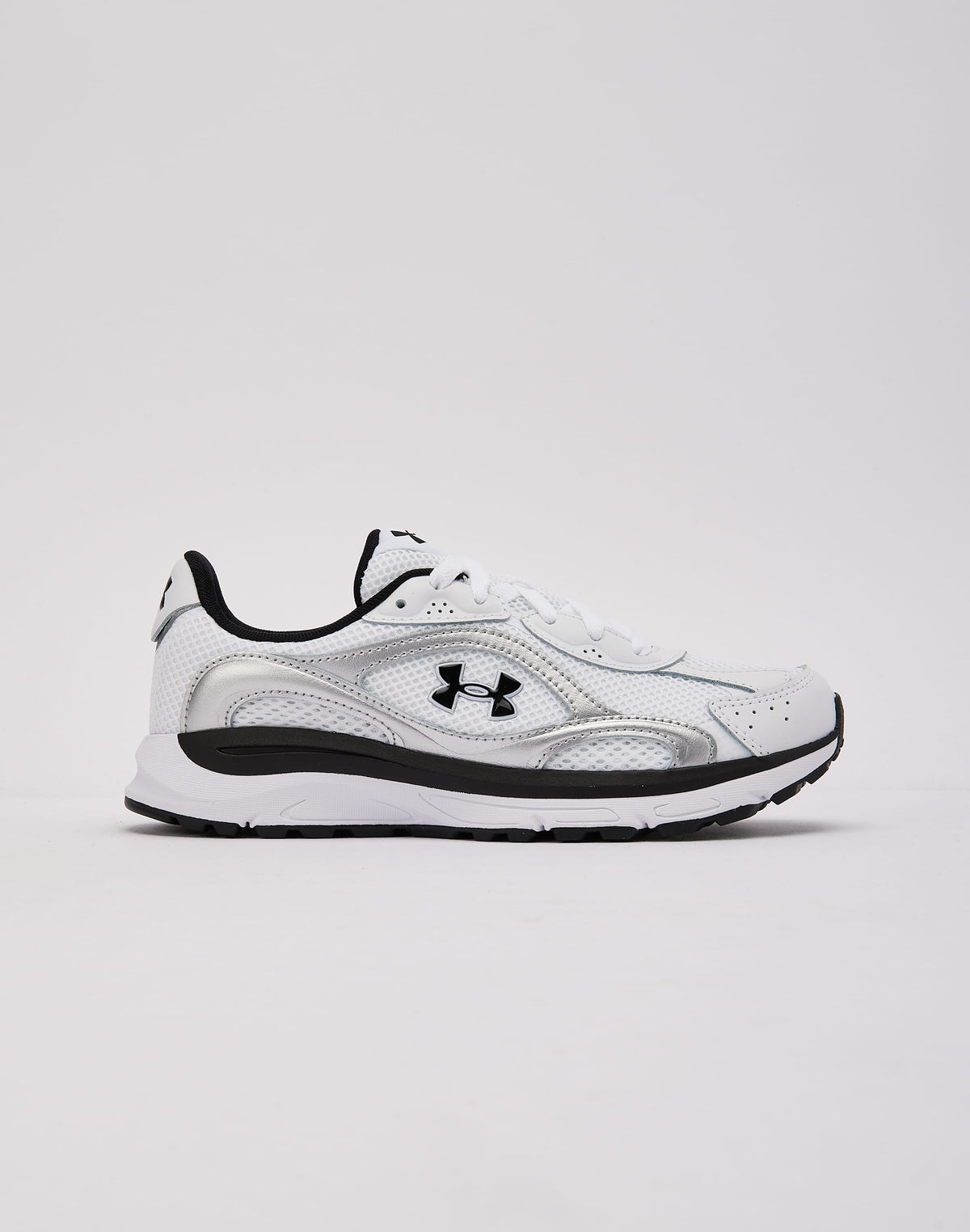 Under Armour Tech Runner