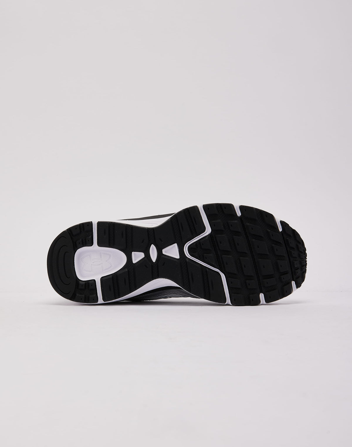 Under Armour Tech Runner