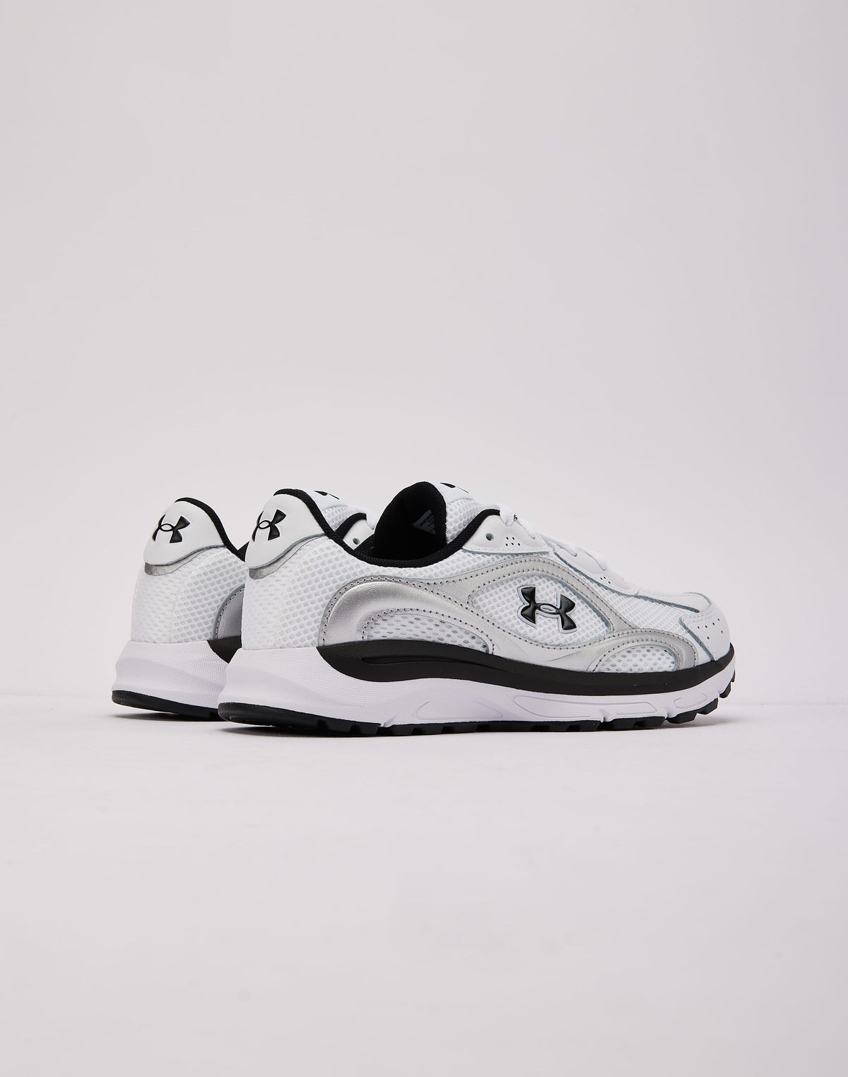 Under Armour Tech Runner