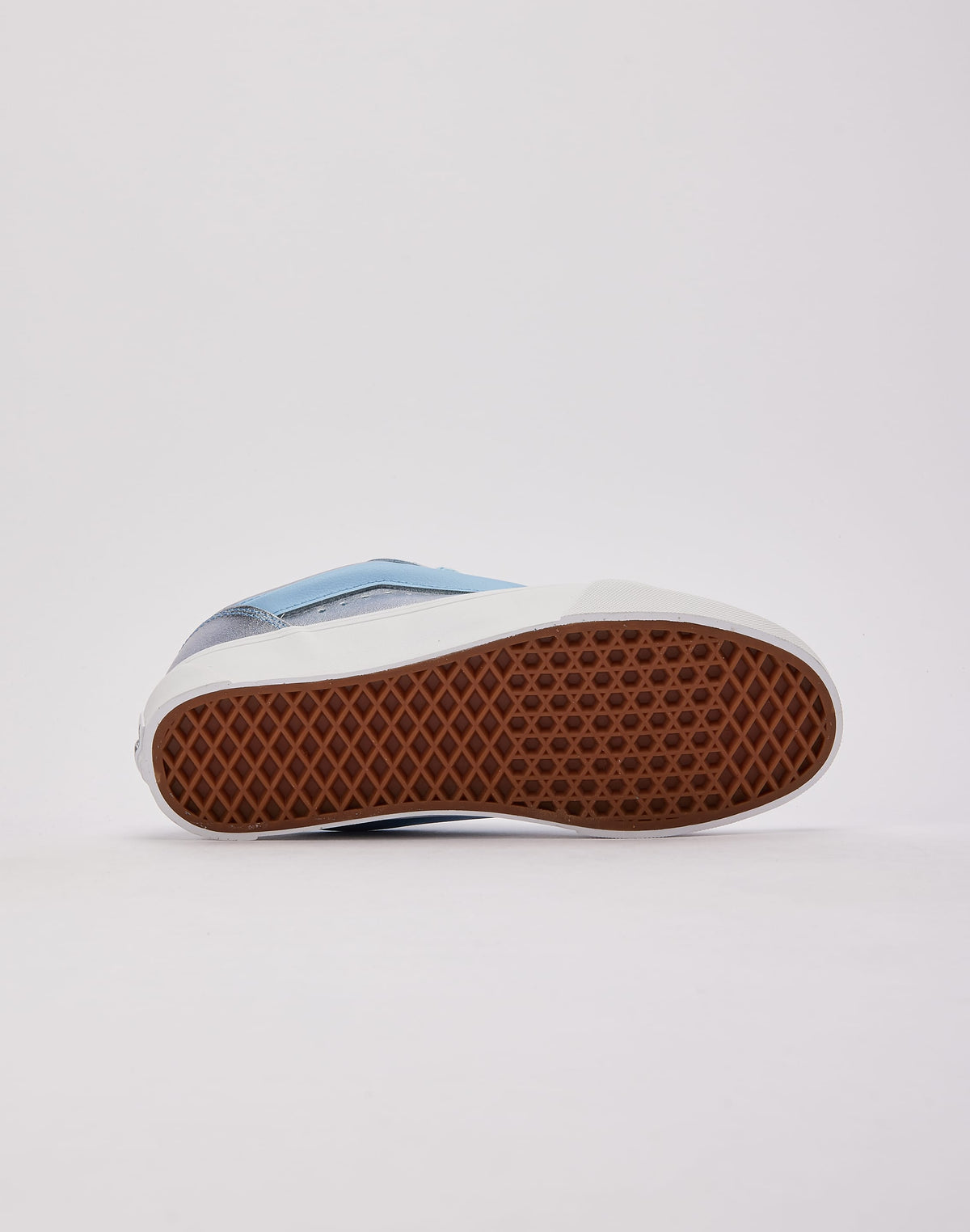 Vans Knu Skool