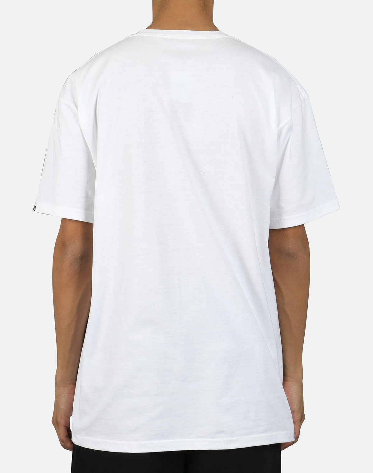 Vans FULL PATCH TEE